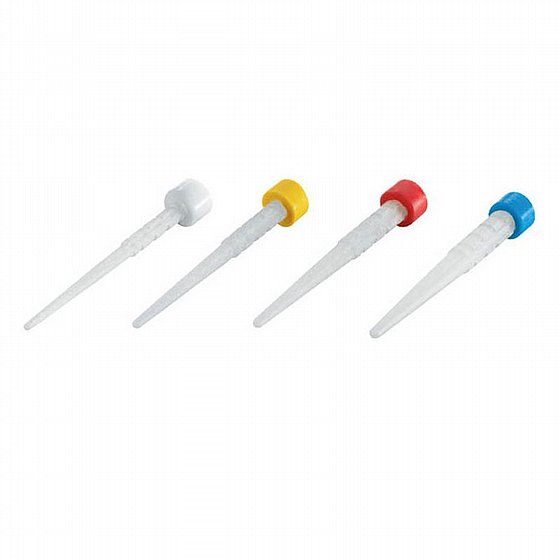 ����� ���� 3D ���� ���� ������ 3M RelyX Fiber Post 3D Post Refill 
