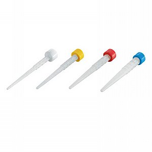����� ���� 3D ���� ���� ������ 3M RelyX Fiber Post 3D Post Refill 