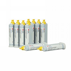 ���� ���� ��� ��������� �������� ���� 50X10 �"� 3M Express LB FS Bulk Impression Material Fast Blue