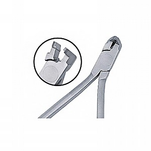 ���� ������ ��������� 12 �"� OrthoPremium Universal Distal End Cutter
