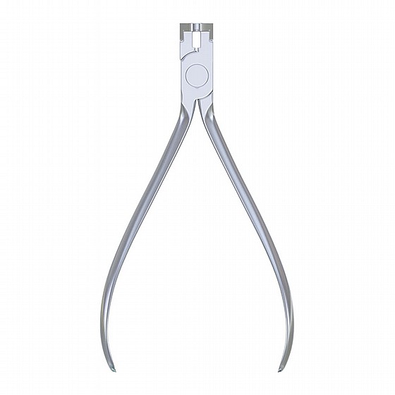 ���� ������ ��������� 12 �"� OrthoPremium Universal Distal End Cutter