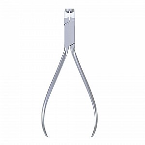  ����� ������ ����� ������ 12.5 �"� OrthoPremium Bracket Removing Plier T/C