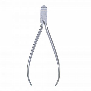 ����� ������ ����� ���������� ����� ���� ���� 12 �"� OrthoPremium Tweed Arch Forming Pliers