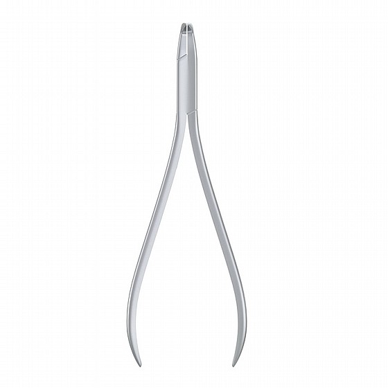 ���� ������� ��������� ������ 60� OrthoPremium Miniature Ligature Cutter