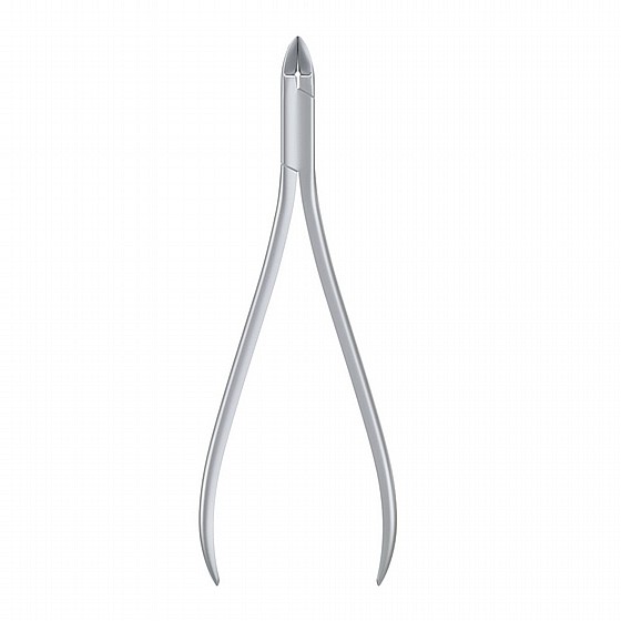 ���� ������� �����-��������� OrthoPremium Micro-Miniature Ligature Cutter