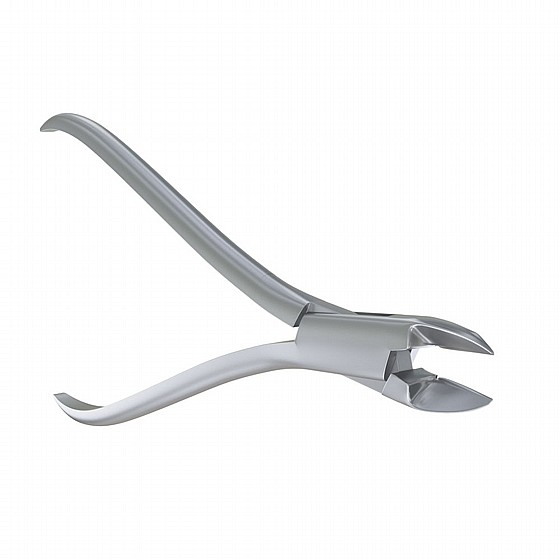 ���� ������� �����-��������� OrthoPremium Micro-Miniature Ligature Cutter