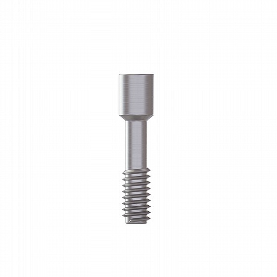 ��� ������� ������� ��������� ����� ����� 1-4�� DSI PROSTHETIC KIT REGULAR PLATFORM