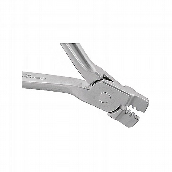  ����� ������ ����� Dentaurum Premium-Line Arch Forming Pliers