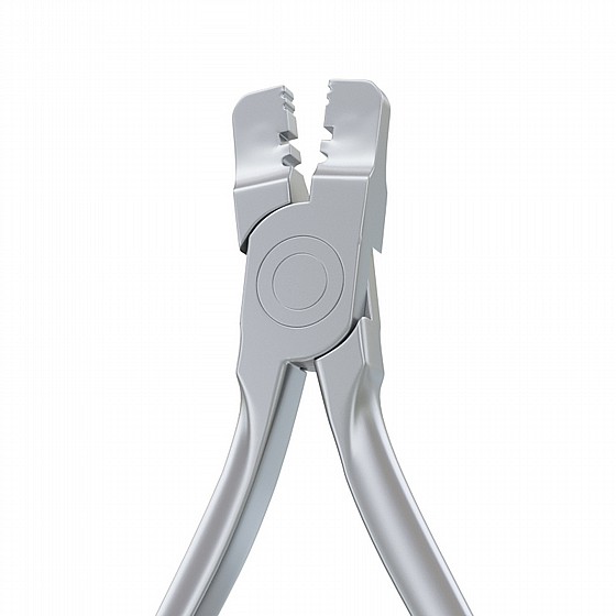  ����� ������ ����� Dentaurum Premium-Line Arch Forming Pliers