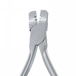 ����� ������ ����� Dentaurum Premium-Line Arch Forming Pliers