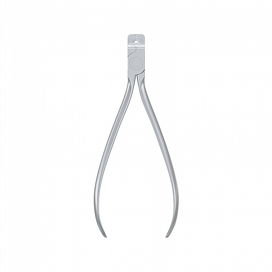  ����� ������ ����� Dentaurum Premium-Line Arch Forming Pliers