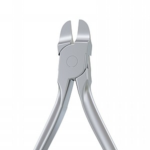  ����� ������/����� ������ ����� Dentaurum Premium-Line Angle/Tweed Ribbon Arch Pliers