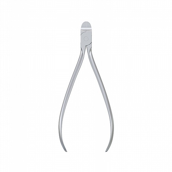 ����� ������/����� ������ ����� Dentaurum Premium-Line Angle/Tweed Ribbon Arch Pliers