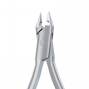  ����� ������ ���� Dentaurum Premium-Line Begg Light Wire Pliers