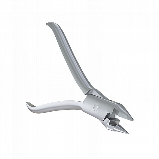  ����� ������ ���� Dentaurum Premium-Line Begg Light Wire Pliers