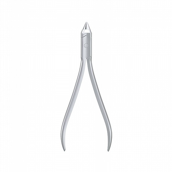  ����� ������ ���� Dentaurum Premium-Line Begg Light Wire Pliers