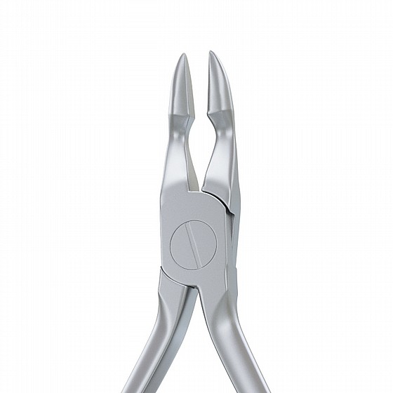 ����� ������� ���������� Dentaurum Premium-Line Weingart Universal Pliers