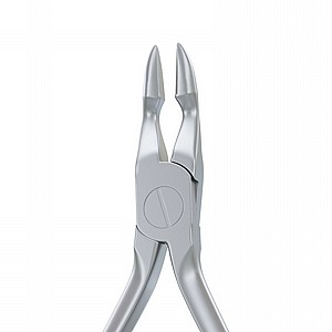 ����� ������� ���������� Dentaurum Premium-Line Weingart Universal Pliers