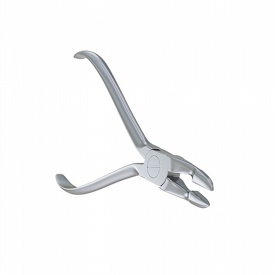 ����� ������� ���������� Dentaurum Premium-Line Weingart Universal Pliers