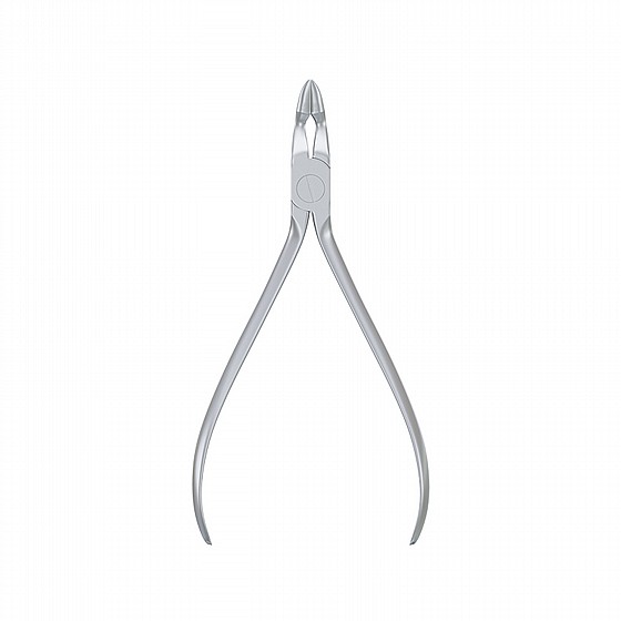 ����� ������� ���������� Dentaurum Premium-Line Weingart Universal Pliers