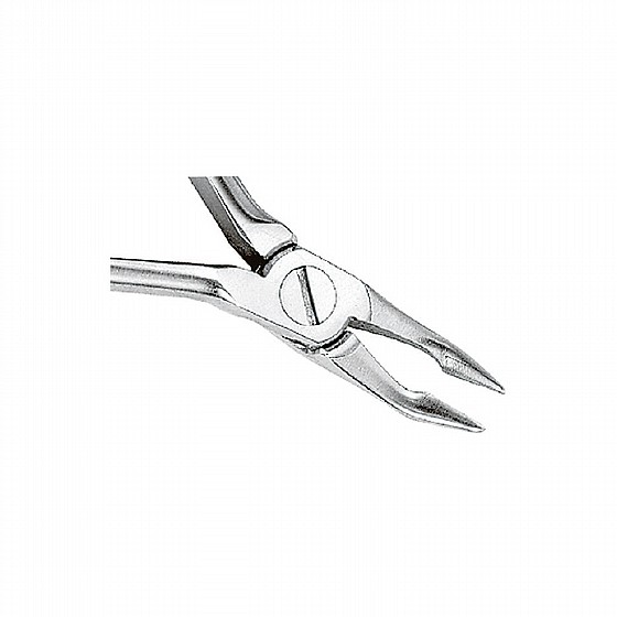 ����� ������� ���������� Dentaurum Premium-Line Weingart Universal Pliers