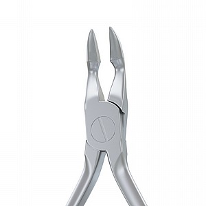 ����� ������� ���� ���������� Dentaurum Premium-Line Mini Weingart Universal Pliers