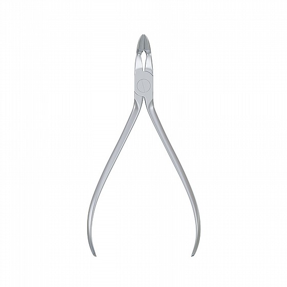 ����� ������� ���� ���������� Dentaurum Premium-Line Mini Weingart Universal Pliers