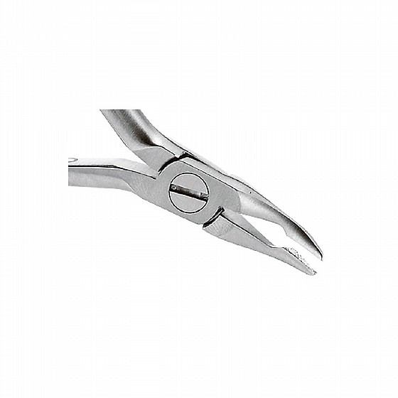 ����� ������� ���� ���������� Dentaurum Premium-Line Mini Weingart Universal Pliers