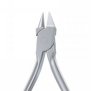 ����� ������ ����� ������ Dentaurum Premium-Line Angle Wire Bending Pliers