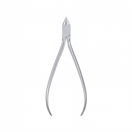 ����� ������ ����� ������ Dentaurum Premium-Line Angle Wire Bending Pliers