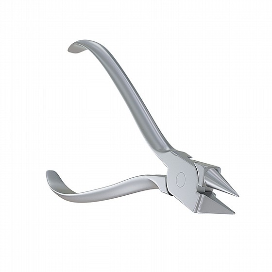 ����� ������ ����� ������ Dentaurum Premium-Line Angle Wire Bending Pliers