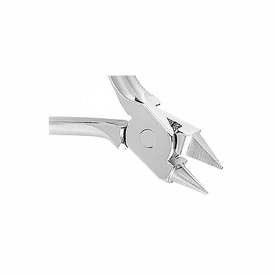 ����� ������ ����� ������ Dentaurum Premium-Line Angle Wire Bending Pliers