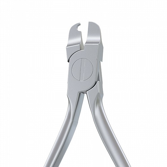 ����� ����� ���2 Dentaurum Premium-Line Herbst TS/SUS2 Crimping Pliers