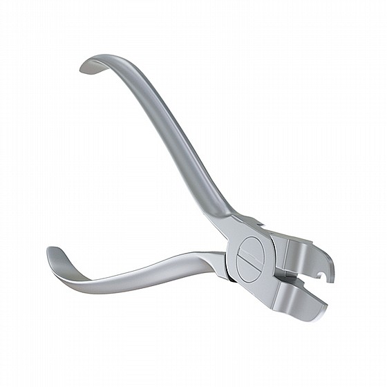 ����� ����� ���2 Dentaurum Premium-Line Herbst TS/SUS2 Crimping Pliers
