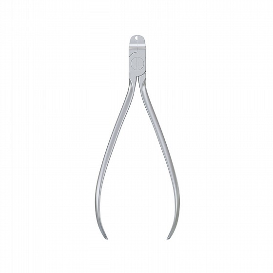 ����� ����� ���2 Dentaurum Premium-Line Herbst TS/SUS2 Crimping Pliers