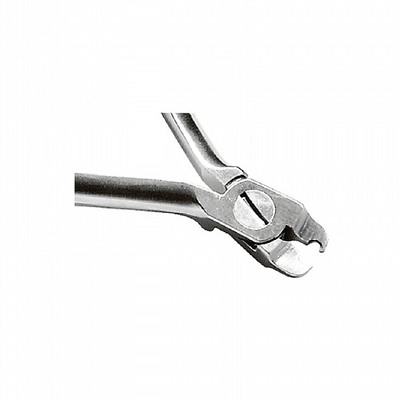 ����� ����� Dentaurum Premium-Line Herbst TS/SUS2 Crimping Pliers