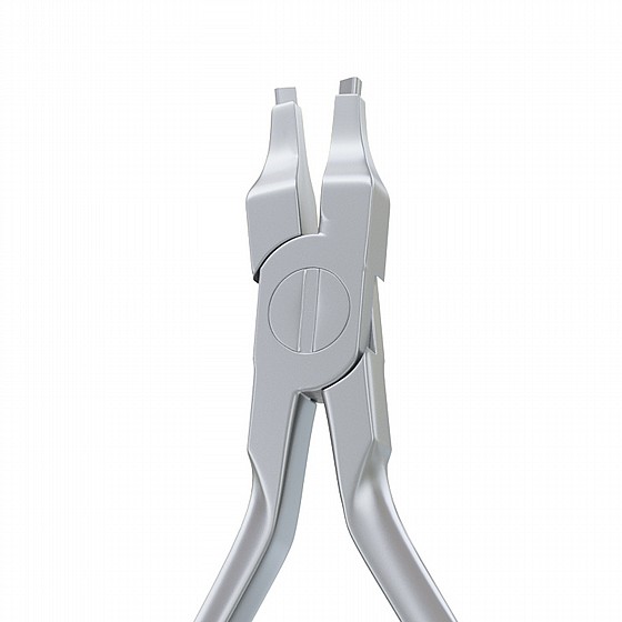 ����� ����� ������� Dentaurum Premium-Line Crimping Pliers