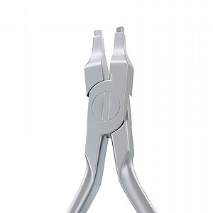����� ����� ������� Dentaurum Premium-Line Crimping Pliers