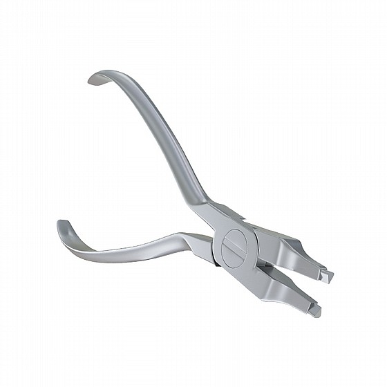 ����� ����� ������� Dentaurum Premium-Line Crimping Pliers