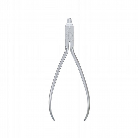 ����� ����� ������� Dentaurum Premium-Line Crimping Pliers