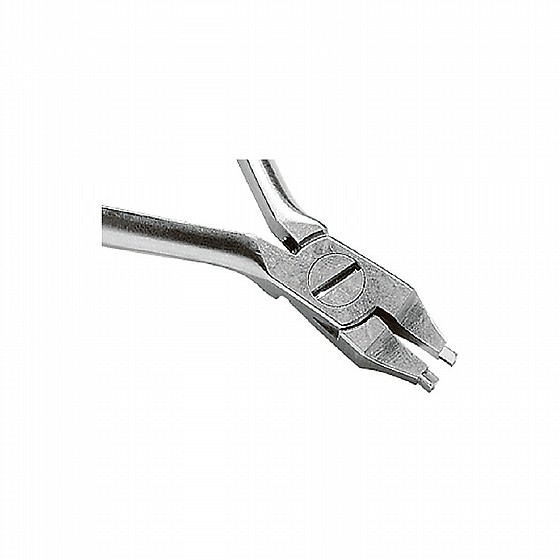 ����� ����� Dentaurum Premium-Line Crimping Pliers