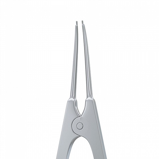 ����� ����� ������� ������� Dentaurum Premium-Line Separating Pliers