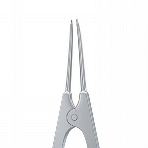 ����� ����� ������� ������� Dentaurum Premium-Line Separating Pliers