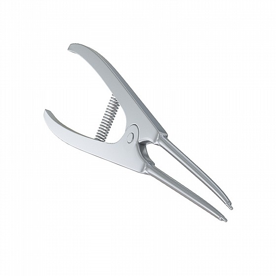 ����� ����� ������� ������� Dentaurum Premium-Line Separating Pliers