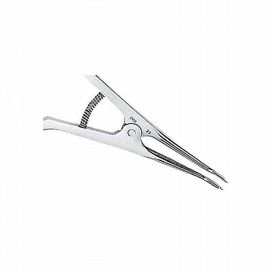 ����� ����� Dentaurum Premium-Line Separating Pliers