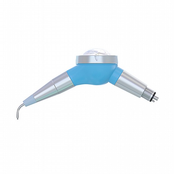 ����� ����� �� Prophy Jet Air Unit