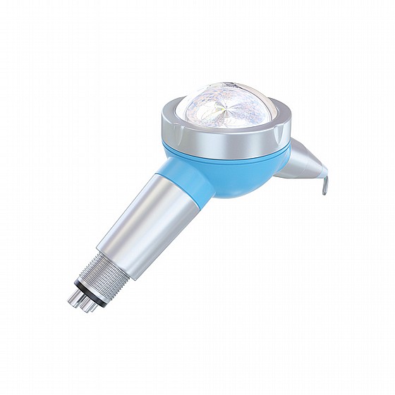 ����� ����� �� Prophy Jet Air Unit