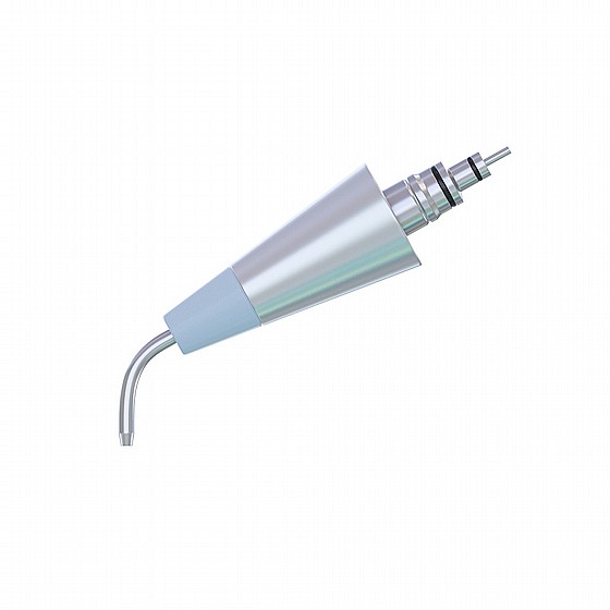 ����� ����� �� Prophy Jet Air Unit