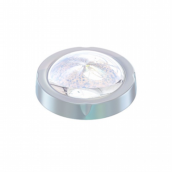 ����� ����� �� Prophy Jet Air Unit