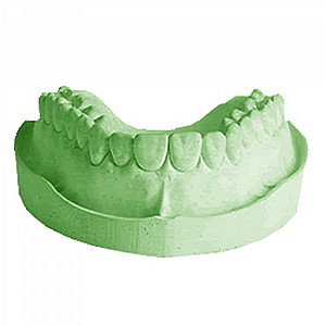  ��� ������ ���� - ����� ������ - ���"� 